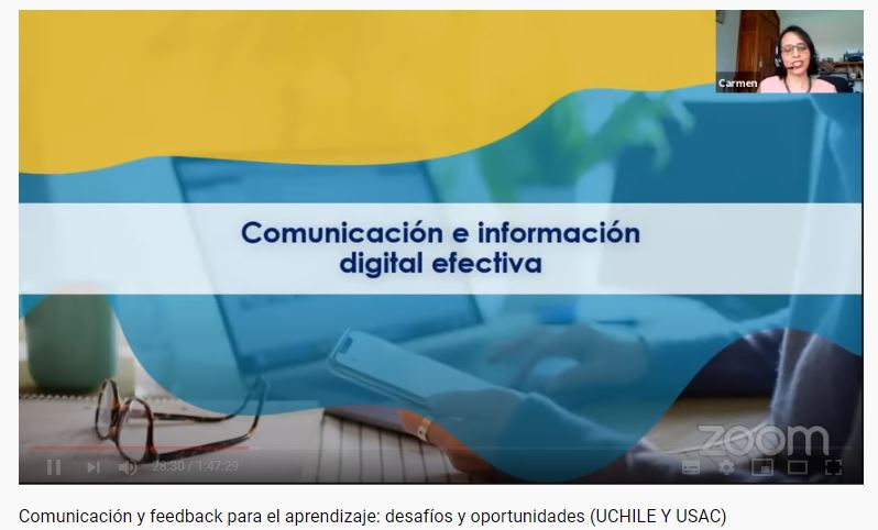 La imagen tiene un atributo ALT vacío; su nombre de archivo es Comunicación-2.jpg