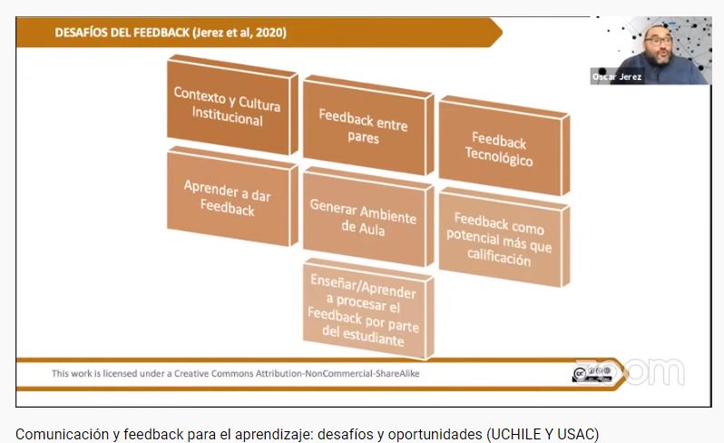 La imagen tiene un atributo ALT vacío; su nombre de archivo es Desafíos.jpg