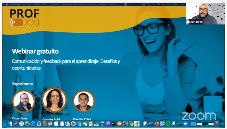 La imagen tiene un atributo ALT vacío; su nombre de archivo es Webinar-Comunicación.jpg